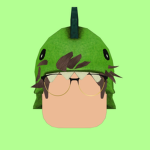 Acosa