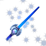 Azure Periastron Alpha