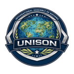 】UNISON【