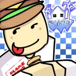 Shenanigans Games Group Thumbnail