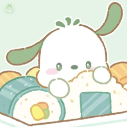 ^^