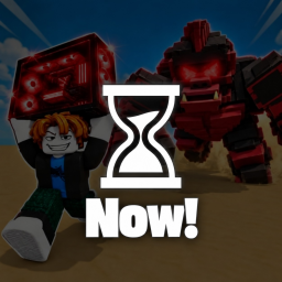 Previous icon game thumbnail
