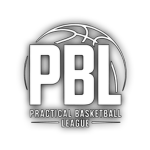 Practical Basketball League