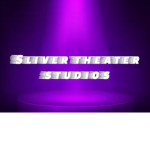 sliver theater studios