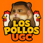 Los Pollos UGC