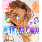 RACHELE CLUB-Gruppo conigli