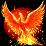 flaming soul