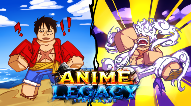 Thumbnail removed