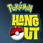 The Pokemon Hangout Server