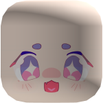 Roblox entity thumbnail