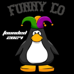 Funny Co