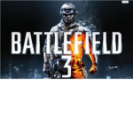 Battelfield special forces