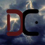 The Darkmatter Coalition
