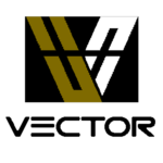 Vector Incorporated