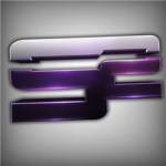 [SoaR] SoaRSniping