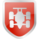 Speed Formula League (SFL)