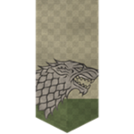 The Seven Kingdoms | The North