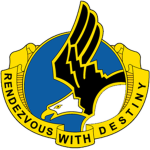 XVIII XVIII