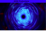 400K Productions