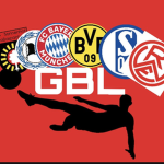 GBL I German Blox Liga