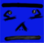 Blue Man Groups