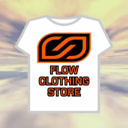 FLOW CLOTHING STORE
