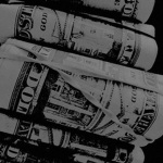 Fast Cash Mafia