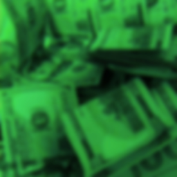 Cash