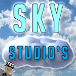 Sky Studio's