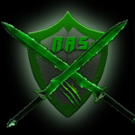 [RAS] ROBLOX Attack Squad