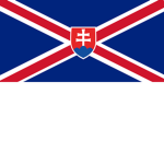 kingdom of Conia Saintmark