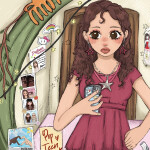 1000+ outfit ideas! 👕 Popteen Outfit Homestore ⭐