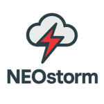 NeoStorm