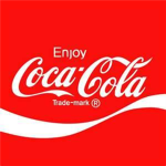 coca cola company