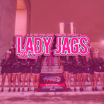 |*-'ICANDY MAJORETTE|'-*|
