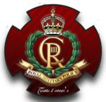[|BA|] Royal Military Police
