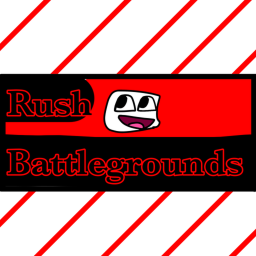 RUSH Beta