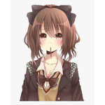 mayatealkitty