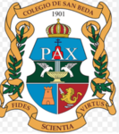 THE SAN BEDA COMUNITY-XAVI