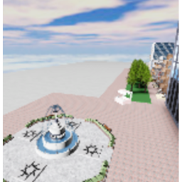 City Model