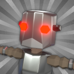 (Gamejam 2020) Present Protectors