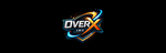 OverX Inc.