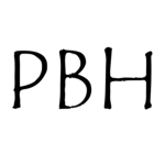 PointBlankHit