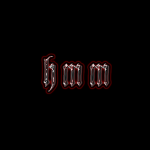 omni...