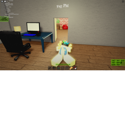 shop roblux