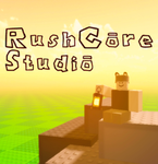 RushCore Studio