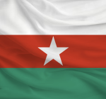 The Republic Of Linovia