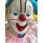 Kandi's Clowns