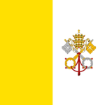 [RCC] The Holy Catholic Church