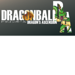 Dragon's Ascension